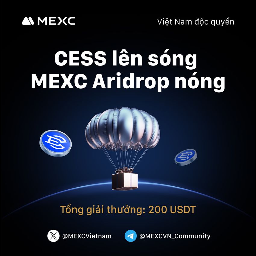 Giveaway image