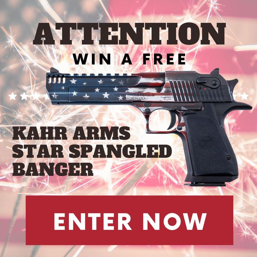 Giveaway image 1