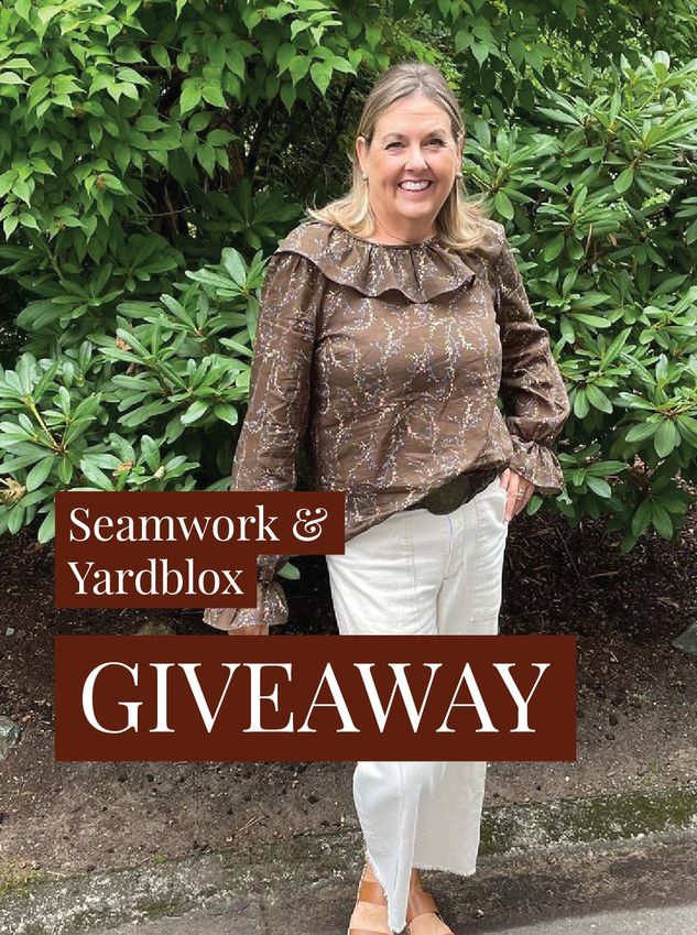 Giveaway image 1