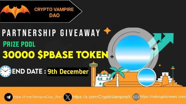 Giveaway image 1
