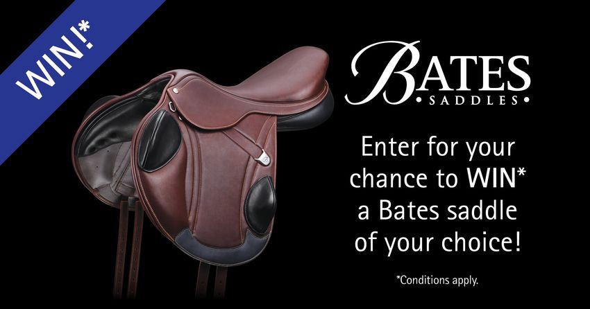 Giveaway image
