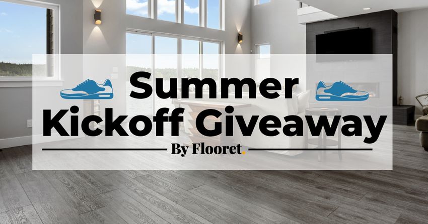 Giveaway image 1