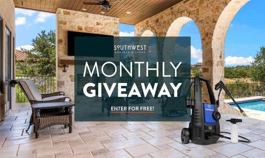 Giveaway image 1