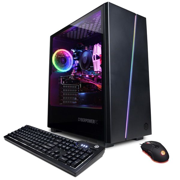 Giveaway image 1