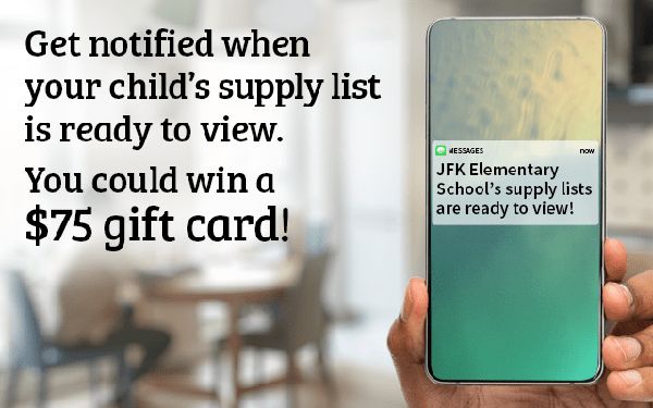 Giveaway image 1