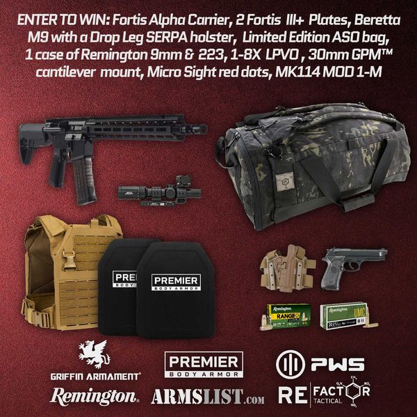 Giveaway image 1