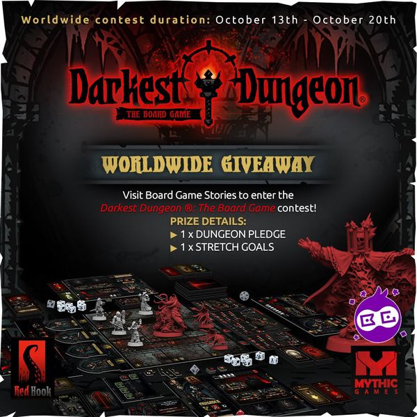Giveaway image 1