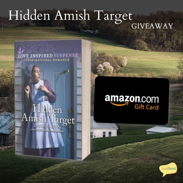 Giveaway image 1
