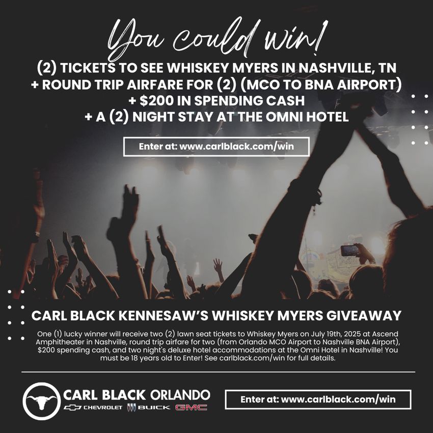 Giveaway image