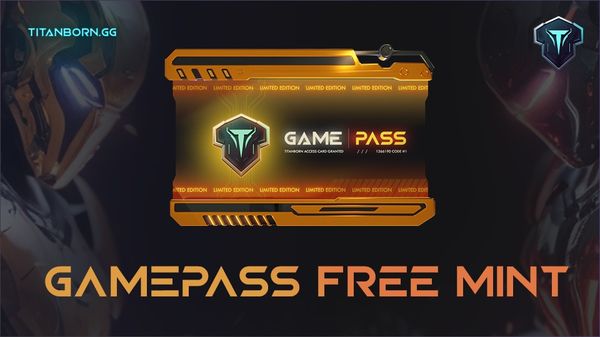 Giveaway image 1