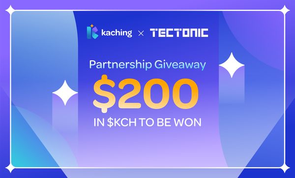 Giveaway image 1