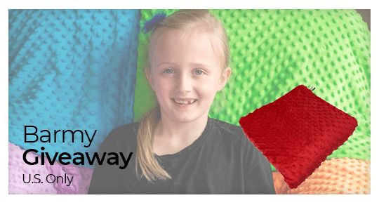 Giveaway image 1