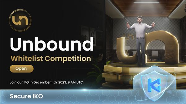 Giveaway image 1