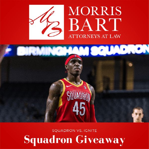 Giveaway image 1