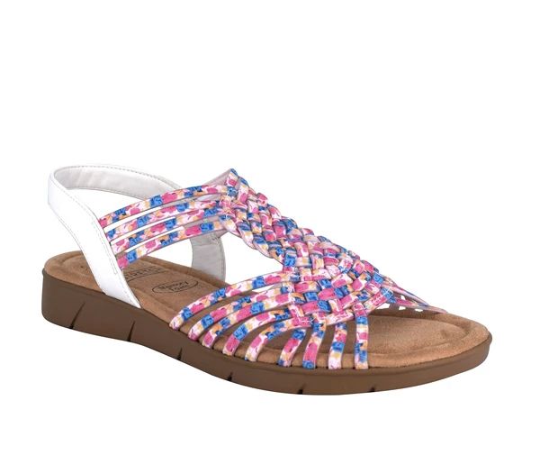 Giveaway image 1