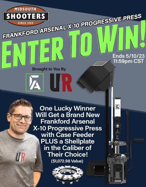 Giveaway image 1