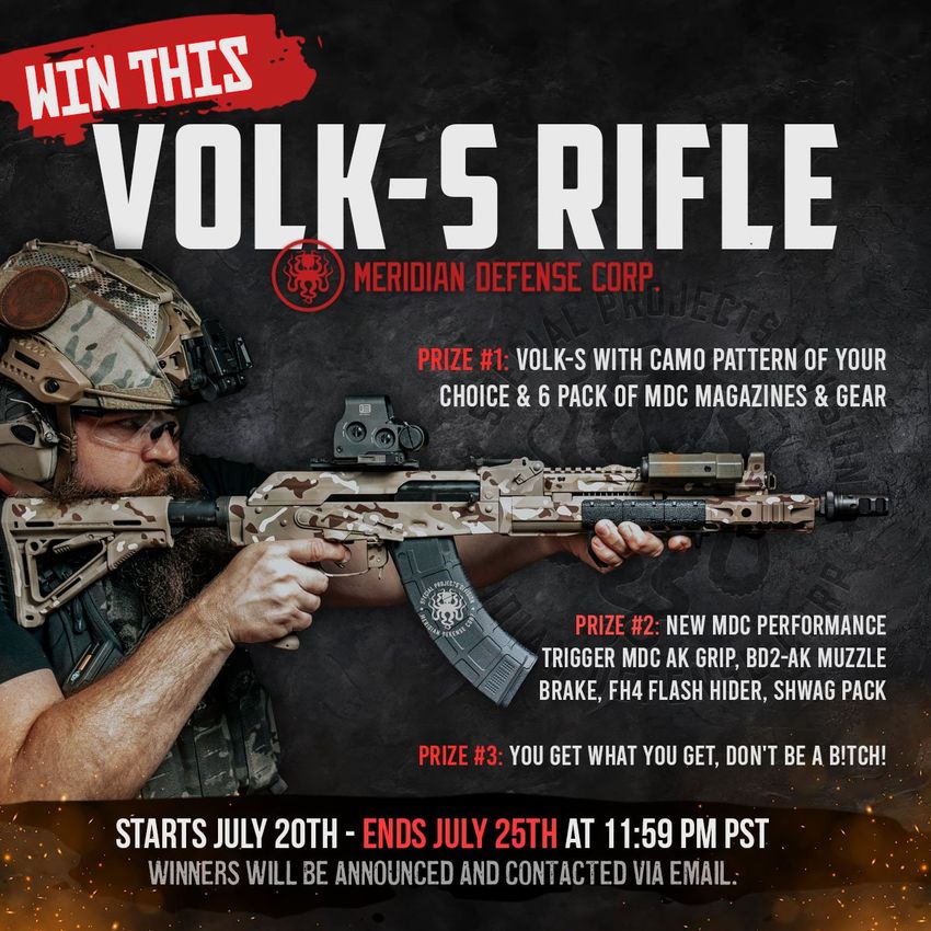 Giveaway image 1