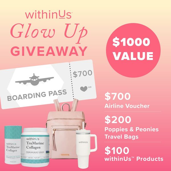 Giveaway image 1