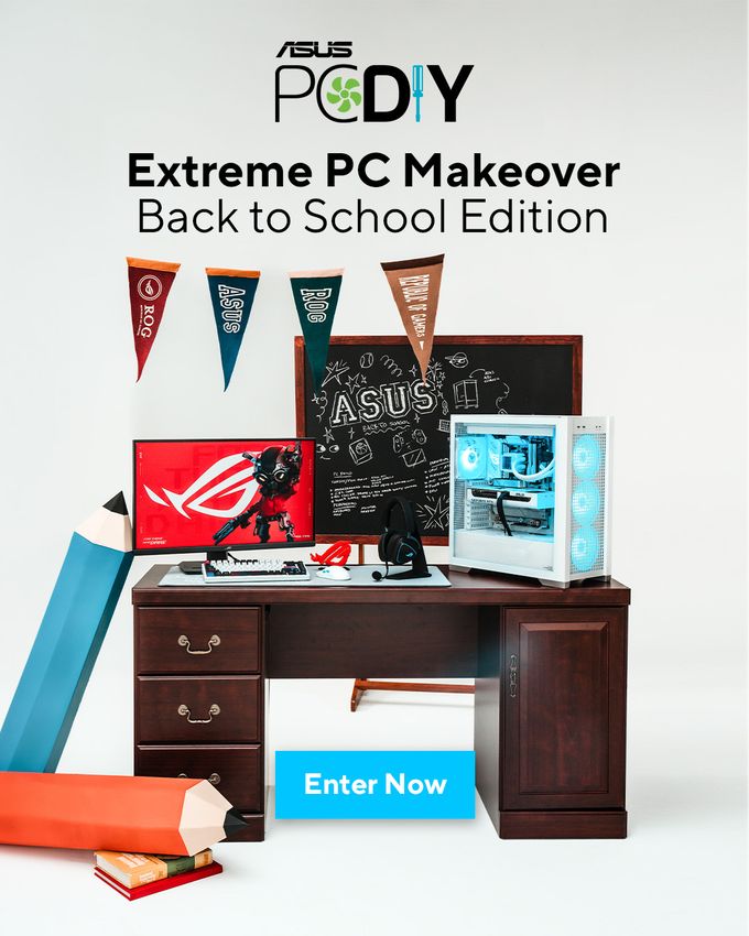 Giveaway image
