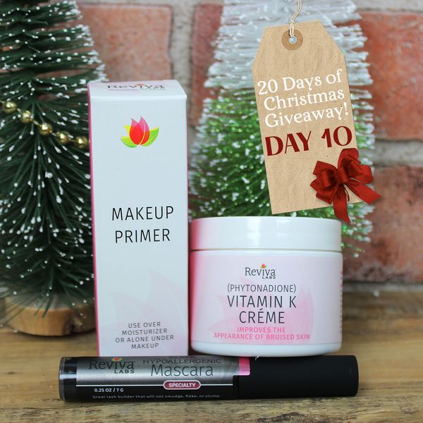 Giveaway image 1