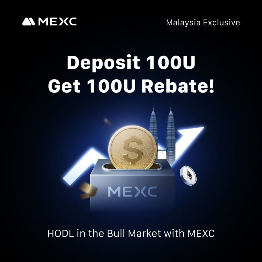 Giveaway image