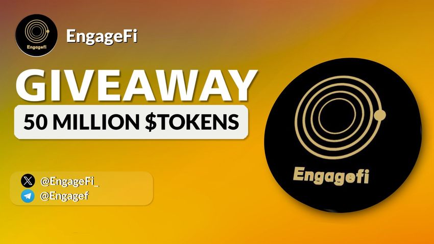 Giveaway image