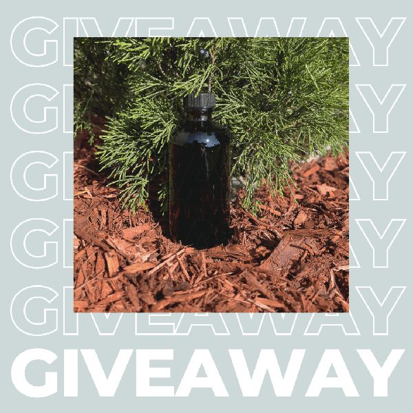 Giveaway image 1