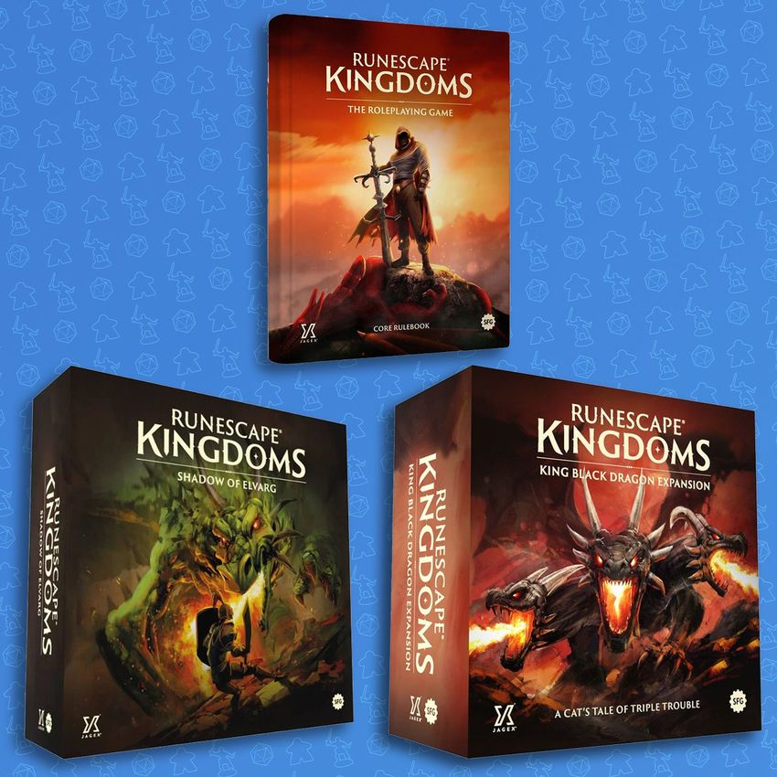 Giveaway image 1
