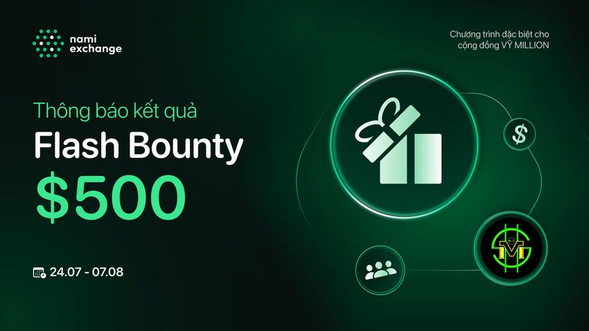 Giveaway image 1