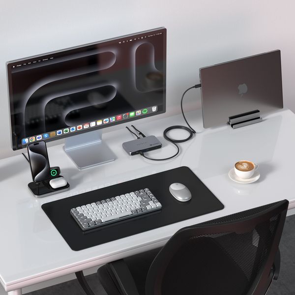 Giveaway image 1