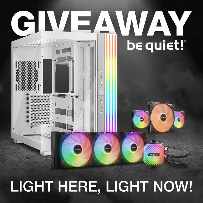 Giveaway image 1