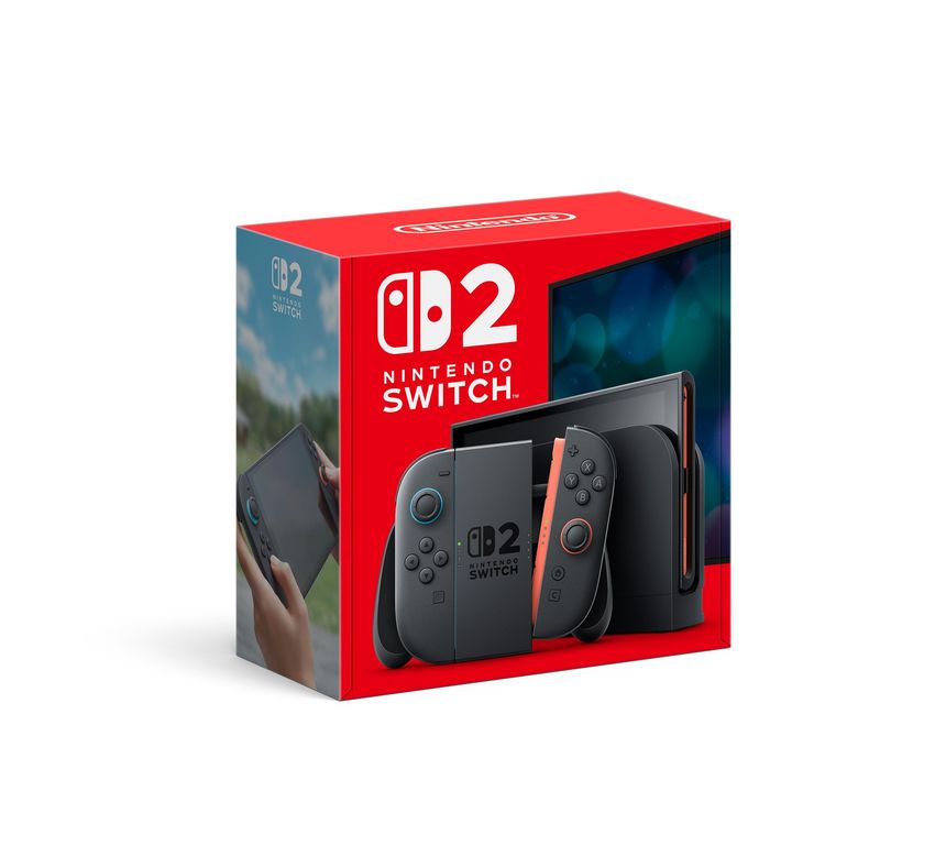 Giveaway image