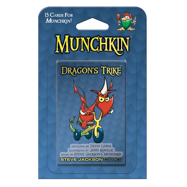 Giveaway image 1