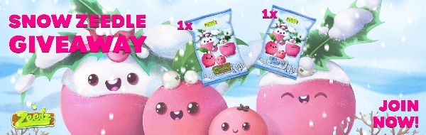 Giveaway image 1