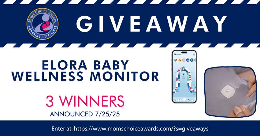 Giveaway image