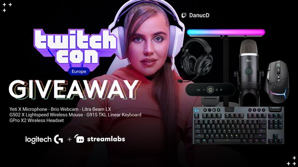 Giveaway image 1