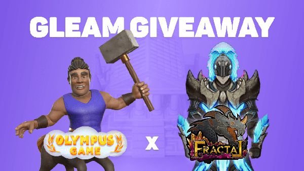 Giveaway image 1