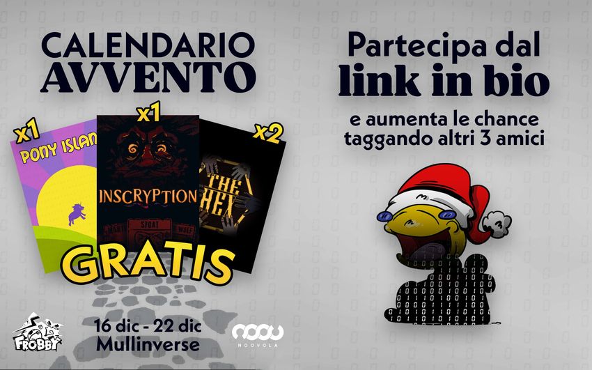 Giveaway image 1