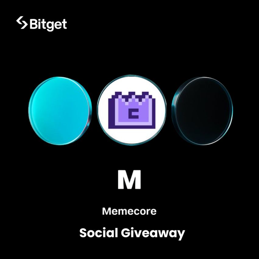 Giveaway image