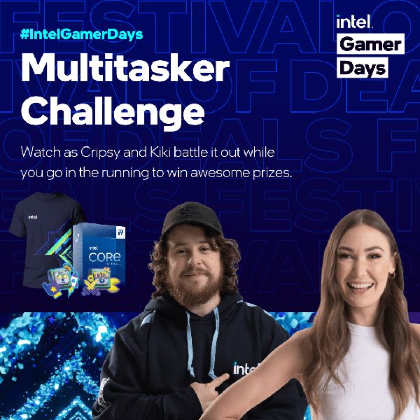 Giveaway image 1