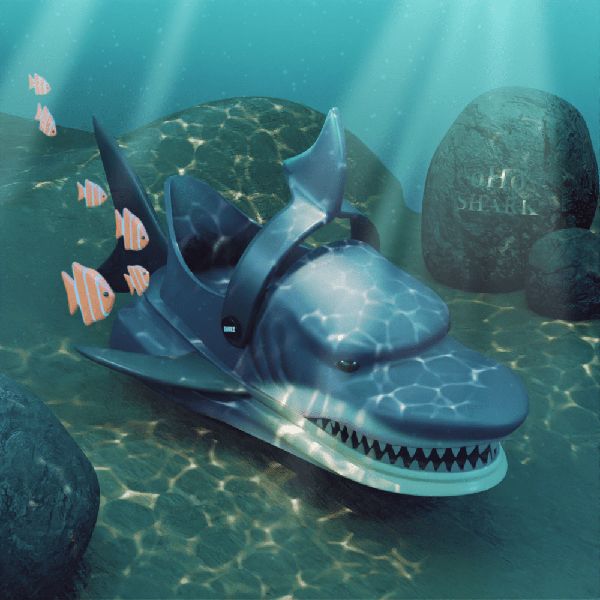 Giveaway image 1