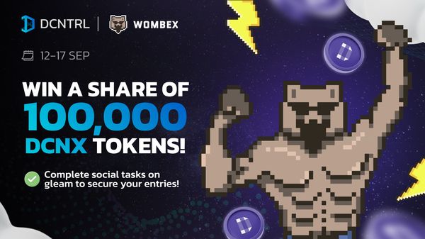 Giveaway image 1