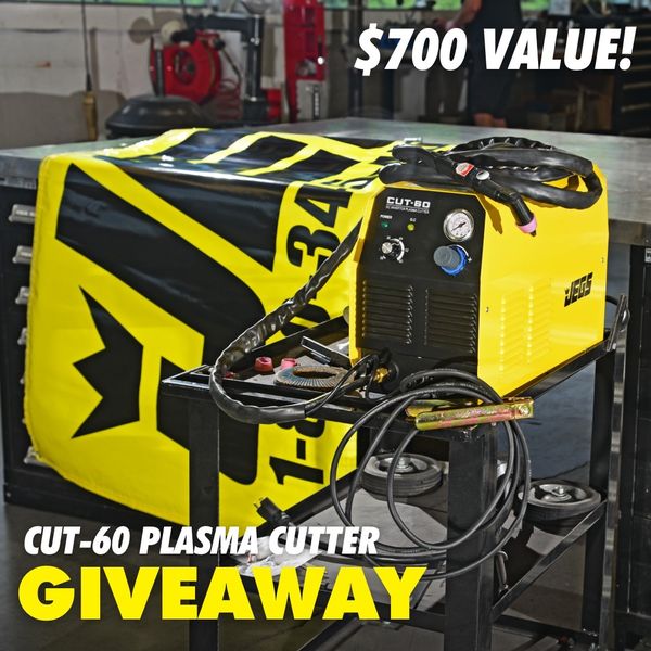Giveaway image 1