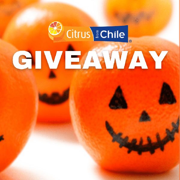Giveaway image 1