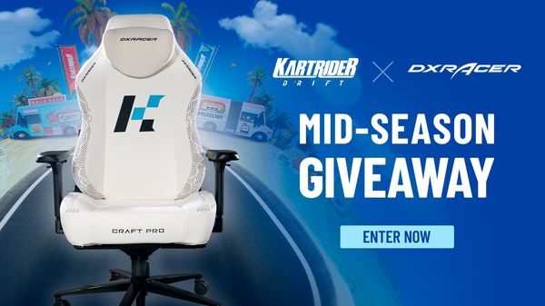 Giveaway image 1