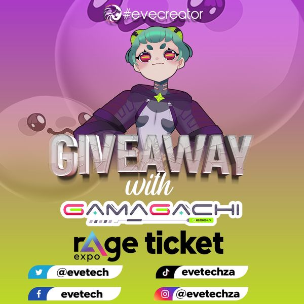 Giveaway image 1