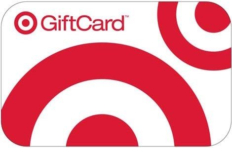 Giveaway image 1