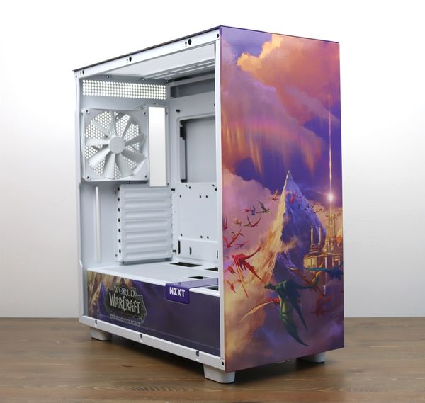 Giveaway image 2