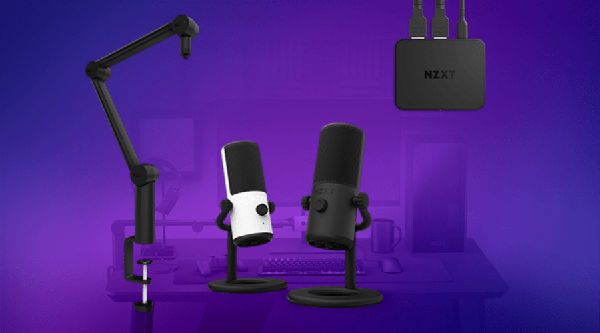 Giveaway image 3