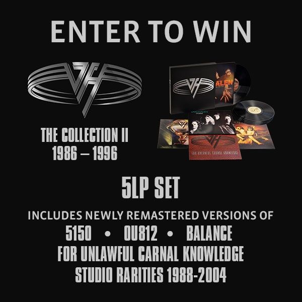 Giveaway image 1